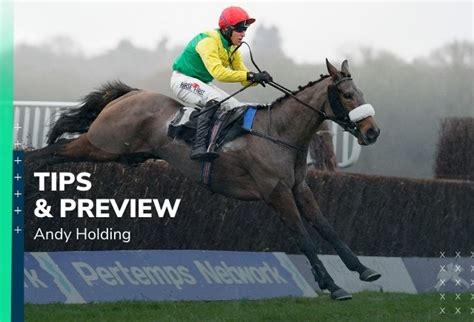 grand national odds checker|grand national 2022 betting.